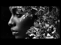 Pon Di Ground by Tina Hoodcelebrityy