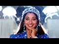 Download Lagu Tu Shayar Hai Main Teri Shayari 5K Song | Madhuri Dixit | Alka Yagnik | Saajan
