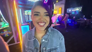 Taking My Girlfriend Out On A Date With My Sisters