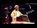 Download Lagu Thalattu Maari (F) - Unnai Naan Sandhithen (1984) | தாலாட்டு மாறி - உன்னை நான் சந்தித்தேன் |