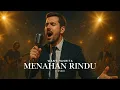 Lagu Wany Hasrita - Menahan Rindu (Male Cover) Grand Finale