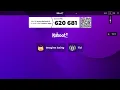 Kahoot Live Stream Viewers Can Join Compete Against Others Study Music And More