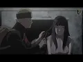 Download Lagu Naruto and Hinata moment The Last Movie
