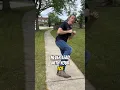How to SURVIVE a Dog ATTACK