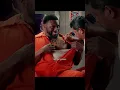 Download Lagu One of my favorite prison clips. #movie #shorts