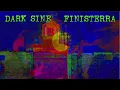 Download Lagu Finisterra - Project Ostinato #8 - Dark Sine - Ode to \