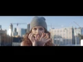 Download Lagu Jerome Price - Me Minus You (Official Video)