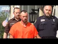 Bond denied for jailed West Virginia State Police whistleblower