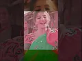 Download Lagu Kapolla intikada sfx video part 2♥️✨❤️💙💙❣️❣️❤️✨👍