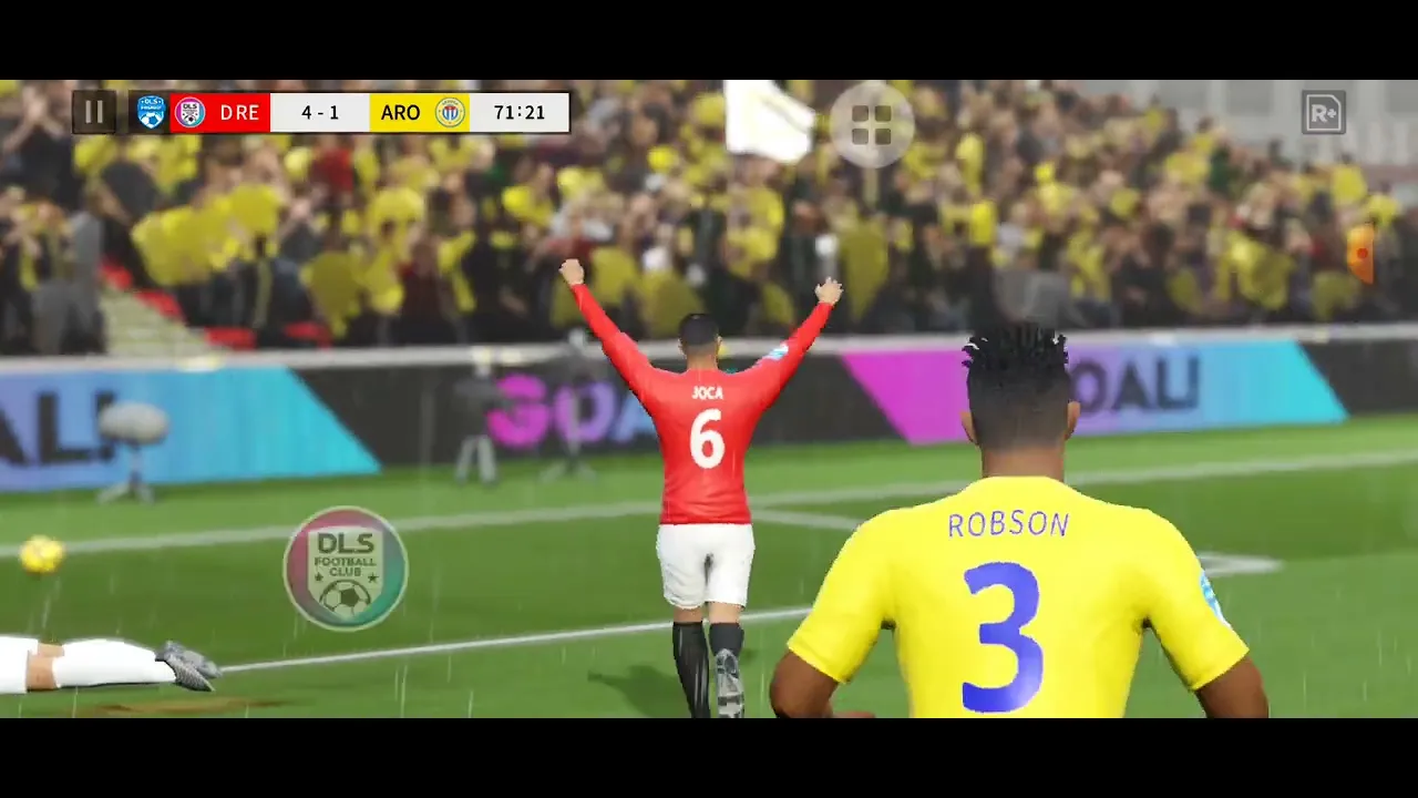 اشتركووو
