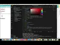 CSS Selectors part 2 Intro to Web Development Part 1