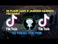 Download Lagu DJ PLAIN JANE X JANGAN GANGGU PACARKU || VIRAL TIK TOK