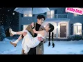 Download Lagu Dari desa ke istana — hidup gadis ini berubah total setelah beri CEO keturunan kembar! 👶👶