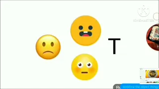 emoji gets grounded s3 e2 tvokids logo bloopers fixed 
