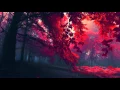 Download Lagu Stromae - Ta Fête Instrumental  (edited)