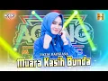 Download Lagu Nazia Marwiana ft Ageng - Muara Kasih Bunda