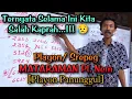 Download Lagu Masih Mau Mengikuti yang Sudah Kaprah?? Playon/ Srepeg MATARAMAN Pl.6 | Bonganan, Kenong \u0026 Kempul
