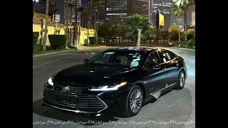 اغاني ليبية صمخه   لو تنشدو عن الحال شوفو حالي دندنها