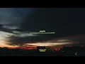 Download Lagu [Playlist] 📚Chill Late Night Study Acoustic Music | Music for Relaxing, Working and Studying