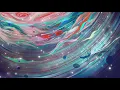Courrier Sud - Dreams