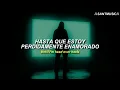 STARSET - HEAD OVER HEELS (Sub Español + Lyrics)
