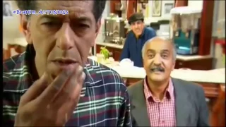 جمعي فاميلي الانتخابات 