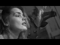 Blues 'n' Trouble - Blue Because Of You