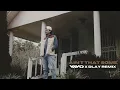 Morgan Wallen - Ain't That Some (VAVO & DLAY Remix)