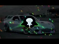 Download Lagu DJ TANPA SUARA MENGAPA KITA MASIH DISINI TERSENYUM DJ MONOLOG BFUNK JEDAG JEDUG VIRAL TIKTOK 2025