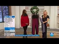 HSN Fashion Accessories Clearance 12 26 2017 - 04 AM