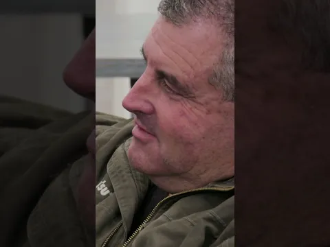 Zważyli złoto z obu płuczni! Wynik zaskoczył Todd'a | Gorączka złota: klan Hoffmanów #shorts