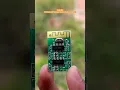 Download Lagu 5V Dual Digital Bluetooth Speaker Module Audio Amplifier #mrmistry #pam8403