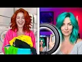 Download Lagu 10 ТИПОВ МАМ! Найди свою!
