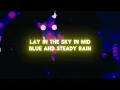 N3WYRKLA - CRIME (Lyrics)