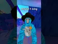 Download Lagu Probably maybe buy a Lamborghini #gorillatag #gtag #vr #shorts