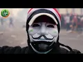 اغنيه ابو التكتك *حسام الرسام*2020