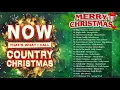 Download Lagu New Christmas Carol Playlist 2018 - Best Country Christmas Music \u0026 Happy new year