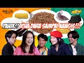 Download Lagu Abi dihati bisa teriak juga?! Mistery boxnya sadis?! - TRENDING