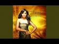 Download Lagu Tika Cinta MP3