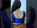 Download Lagu School Teacher Ne Kyo Mangi Bacho Se Help | PART 1 | #shorts #video #foryou #teamtushar