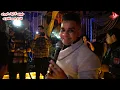على فاروق بالورقه والقلم 2022 مع القشاش محمد اوشه سمنود بتولع فرحه اولاد البربرى افراح حسن الفخرى