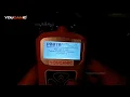 2015-2020 Kia Optima - Fix Fault Code P0070 Ambient Air Temperature Sensor Circuit