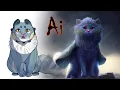 Art Vs Algorithm