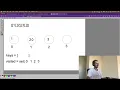 Solving All LeetCode Problems with PYTHON - 841 Keys and Rooms