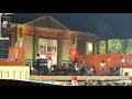 Lagu Iwan Fals - Teman Kawanku Punya Teman (Konser Situs Budaya : Betawi)