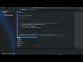 6 Recursive - Reverse the array of integers recursively