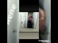 5700 chatline 2022 part 2