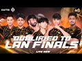 Download Lagu READY FOR LAN??? | POV STREAM | LHSEVIL