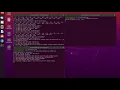 SigRed CVE-2020-1350 RCE Exploit Demo