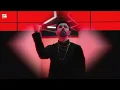 HAATH VARTHI | MC STΔN X @KSHMRmusic | Mashup | DHH Vs FH Vol.01 | DJ SUJOOY | 2023
